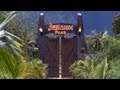Button to run trailer #1 of 'Jurassic Park'