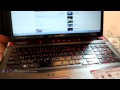 ????? : Toshiba Qosmio X770 Gaming Notebook