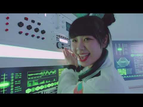 【TIMELINE連動】メイキング【眉村ちあき】