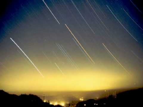 윤하 - 혜성 (Mp3.)