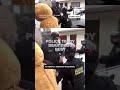 Police teddy bear drug bust(CNN) - 00:34 min - News - Video