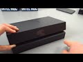 AllDoCube X1 Unboxing & Review Helio X20 Ten Core 4G Tablet