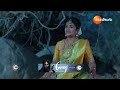 Chiranjeevi Lakshmi Sowbhagyavati | Ep - 401 | Apr 19, 2024 | Best Scene  2 | Zee Telugu