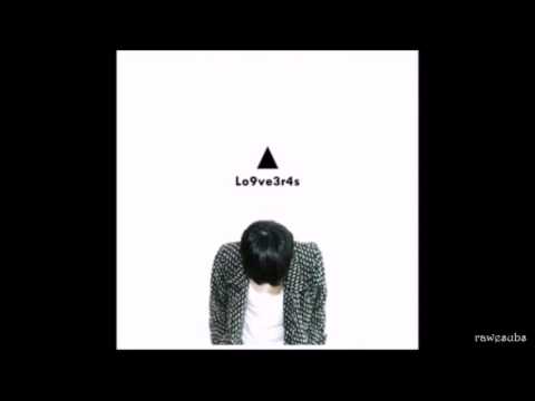 Jung Joon Il (정준일) - Hug Me (안아줘) (Eng sub, Romanization, Hangul)