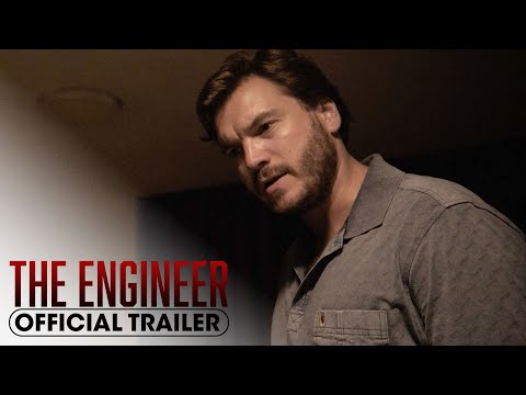 The Engineer'