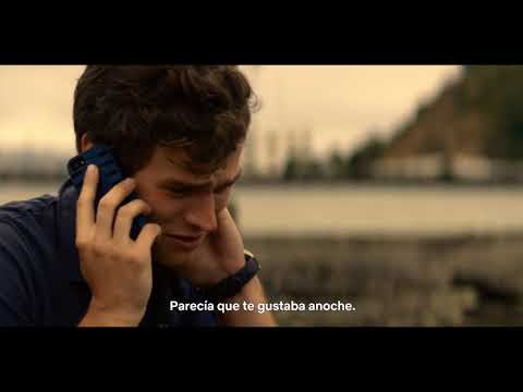 13 Reasons Why - Jessica & Justin - Selena Gomez Back To You