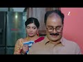 Kalavaari Kodalu Kanakamahalakshmi | విహారి, లక్ష్మీలకి టెన్షన్ పుట్టిస్తున్న సహస్ర పనులు