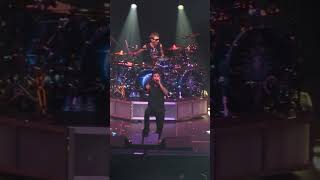 Godsmack - I Stand Alone (Final Performance of Tour) - 10-26-24 Mohegan Sun #godsmack #concert