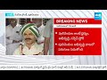 CM Jagan About Chandrababu Conspiracy On Y.S. Rajasekhara Reddy  | Pulivendula Public Meeting  - 03:03 min - News - Video