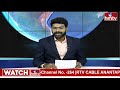 తెలంగాణలో కాంగ్రెస్ గెలిచింది బీజేపీ వల్ల | BJP Candidate Raghunandan Fires on CMRevanthReddy | hmtv  - 02:33 min - News - Video