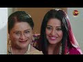 Mann Atisundar | 20 Sept 2025 | Full Episode 789 | Full HD #Newepisode | Dangal TV  - 22:30 min - News - Video