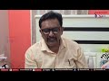 Ttd should rectify తిరుమల లో సంచలనం  - 01:02 min - News - Video