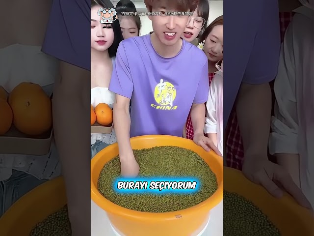 Bu OYUN Arkadaşlık Bozar❗ PART2 🤣 Sürpriz Cezalar! 👀