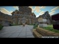 Video Serveur Minecraft Pvp Cracké - Mini Trailer