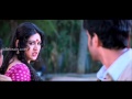 Red Mirchi movie trailers