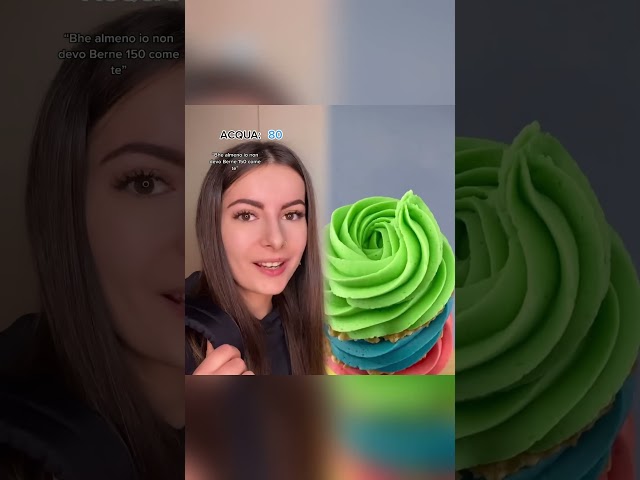 #MaestriDelPov quando sei piccolo ti vengono dati 3 desideri da usare nella tua vita.