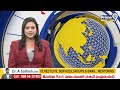 సీఎం రేవంత్ ను కలిసిన డైరెక్టర్స్ | Tollywood Directors Meet CM Revanth Reddy | Prime9 News  - 00:33 min - News - Video
