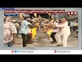 వేమిరెడ్డి దంపతుల ఎన్నికల ప్రచారం | TDP Election Campaign | ABN Telugu  - 02:06 min - News - Video