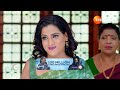 Gundamma Katha | Ep - 1781 | Webisode | May, 6 2024 | Pooja and Kalki | Zee Telugu  - 08:25 min - News - Video
