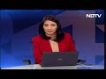 Yogi Adityanaths Tribute On Veer Bal Diwas  - 00:57 min - News - Video