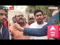 मानदेय मांगने Samrat Chaudhary के पास पहुंचे तो पुलिस ने लाठी बरसा दी:पीड़ित । Bihar Gram Raksha Dal  - 05:25 min - News - Video