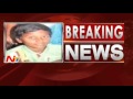 11-year-old boy kidnapped, killed in Guntur