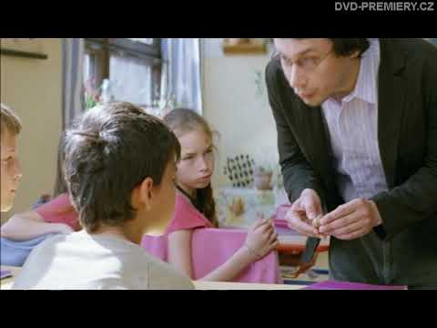 The Country Teacher'
