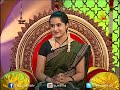 Maharshi Darpana - Episode - 327 - 11.02.14
