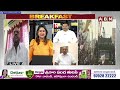 TDP varma : లక్ష మెజారిటీ తో పవన్ ను గెలిపిస్తా..! Pawan Kalyan | Pithapuram | ABN Telugu  - 04:51 min - News - Video