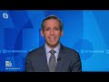PBS NewsHour West live episode, Jan. 11, 2024  - 56:54 min - News - Video