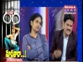 Special Discussion On Drunk & Drive Cases