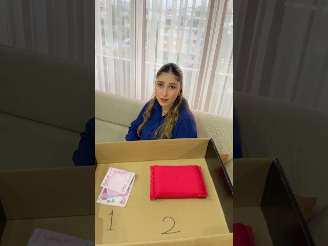 Nasıl taktik ama 😂