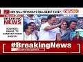 Sources: Rahul Gandhi To Contest From Amethi | Lok Sabha Elections 2024 | NewsX  - 02:24 min - News - Video