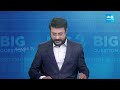 LIVE: Debate On Purandeswari Complaint To EC On IPS Officers | Chandrababu Naidu | AP Elections 2024  - 05:14:26 min - News - Video