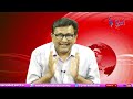 NEET UG leak Case Twist నీట్ అసలు సూత్రదారులు దొరికారు  - 01:08 min - News - Video