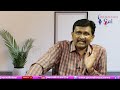 TDP media way on it విజయసాయిది రాస్తాం  - 01:26 min - News - Video