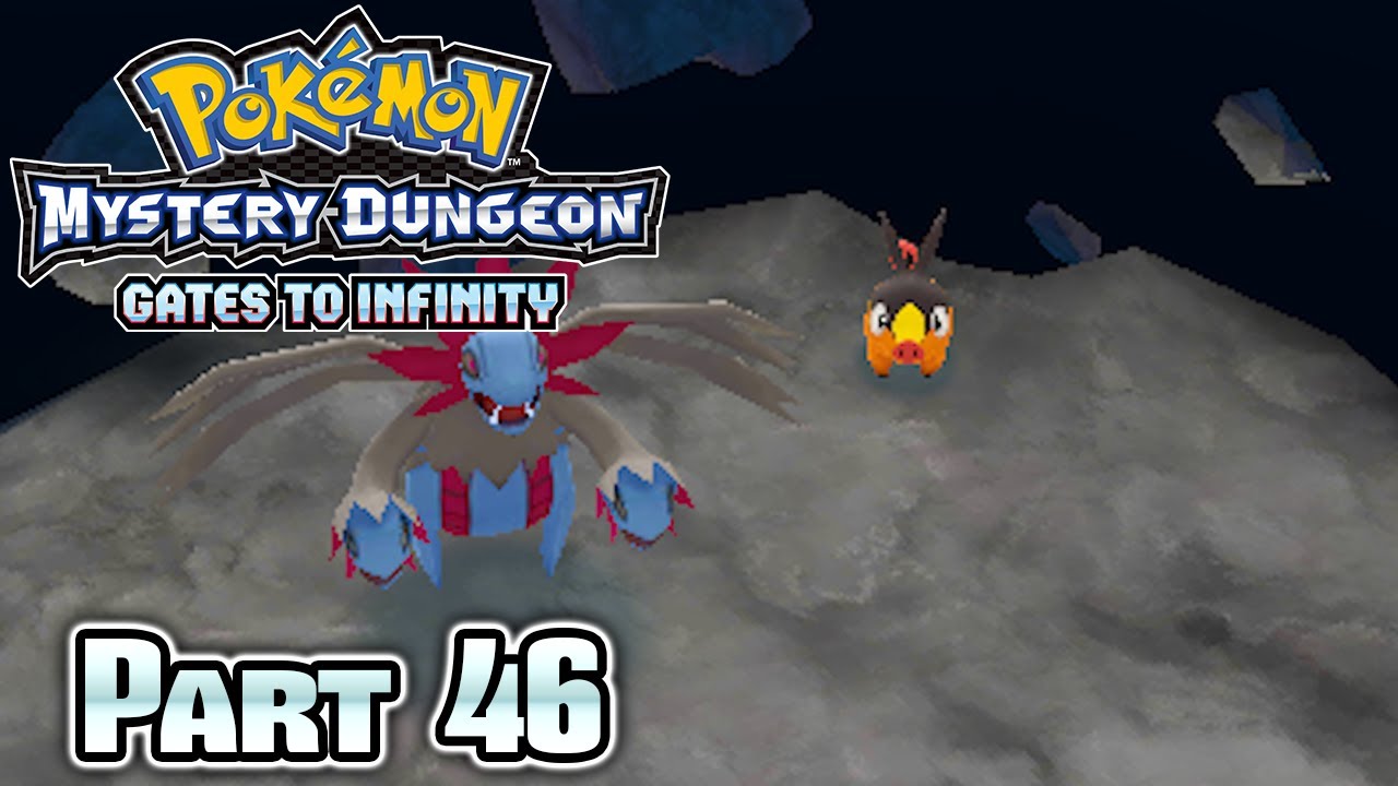 pok-mon-mystery-dungeon-gates-to-infinity-part-46-the-worldcore-youtube