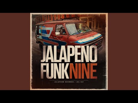 Skeewiff - Coming Home Baby (7" Edit)