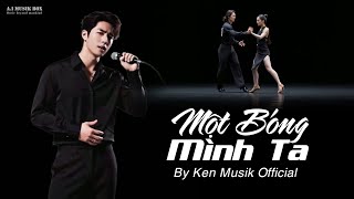 Một Bóng Mình Ta - Khúc Hát Về Nỗi Nhớ Và Cô Đơn | Ken Quach Official