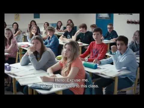 Microbe et Gasoil'