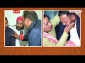 Chandigarh Mayor Election: SC के फैसले पर भावुक हुए चंडीगढ़ मेयर Kuldeep Kumar, कहा- बच गया लोकतंत्र  - 02:53 min - News - Video