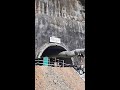 Uttarkashi Tunnel: उत्तरकाशी सुरंग में लगातार 12वें दिन रेस्क्यू ऑपरेशन जारी
