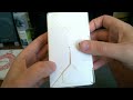Экспресс-обзор Samsung Galaxy S Duos S7562 Black в 2017 году  за -  40$