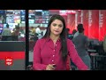 Lok Sabha Election: बीजेपी की कार्यप्रणाली से खूश नहीं जनता- Raj Babbar | ABP News | Congress |  - 03:40 min - News - Video