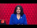 Raja Raghuvanshi Case LIVE: सामने आया राजा की हत्या से ठीक पहले का वीडियो!। Sonam Raghuvanshi  - 04:04:26 min - News - Video