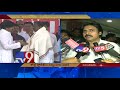 Watch: Pawan Kalyan's suggestions to AP Govt