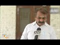 Tamil Nadu Tragedy: L Murugan Slams State Govt on 31 Deaths After Consuming Illicit Liquor | News9  - 03:04 min - News - Video