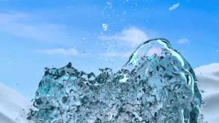 Eskimka sria 2. 4 - Budk