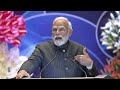 PM Modi ने भारत मोबिलिटी ग्लोबल एक्सपो में ट्रक-टैक्सी ड्राइवर पर किया बड़ा एलान | ABP News  - 05:33 min - News - Video