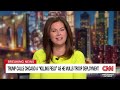 Do not come: IL governor blasts Trumps plan to deploy National Guard(CNN) - 10:39 min - News - Video